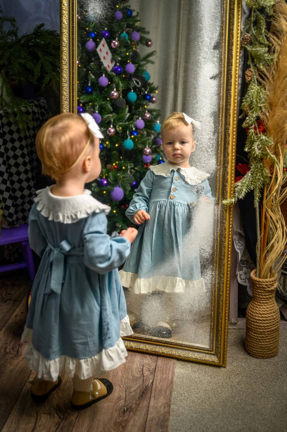 , Елена Савченкова