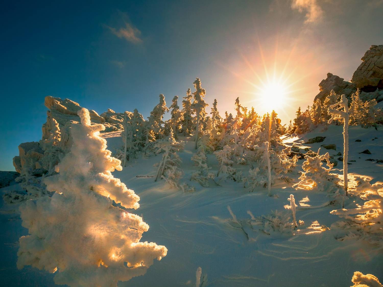 , Евдокимов Сергей