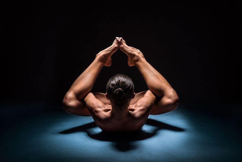 #izukyphotography #cuba #havana #artisticnude #nudeart #fineartnude #nudephotography #nudemodel #bodyart #sensualart #nudeportrait #blackandwhitenude #artisticphotography #humanformart #nudeartphotography #bodypositiveart #fineartphotography #minimalnudea  фото превью