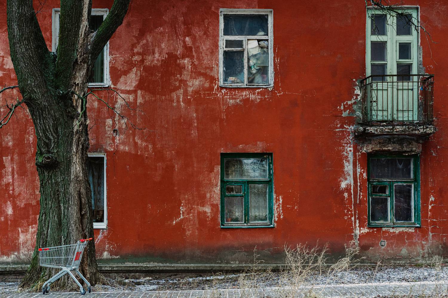 , Вертиков Юрий