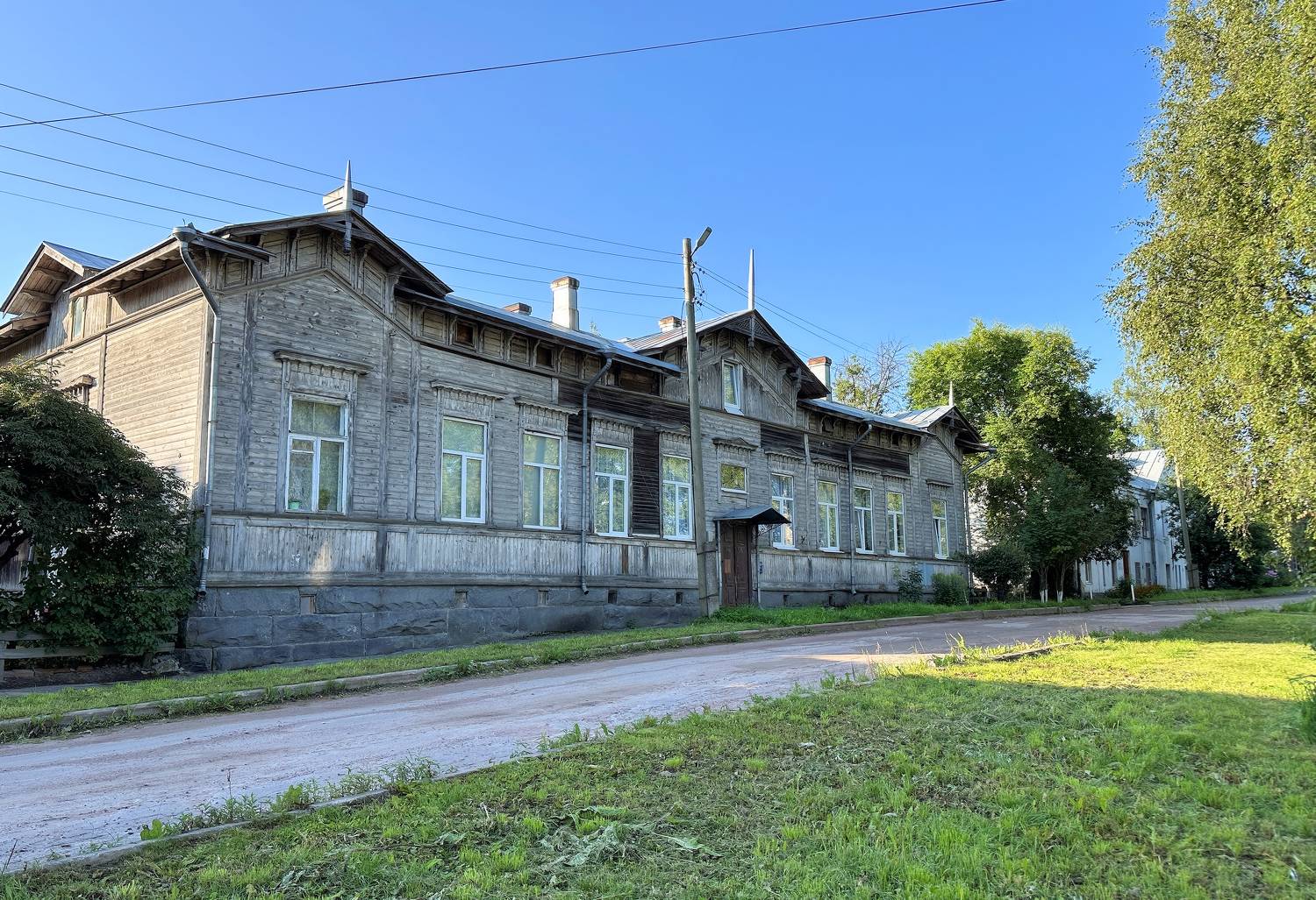 , Юрий Бувин