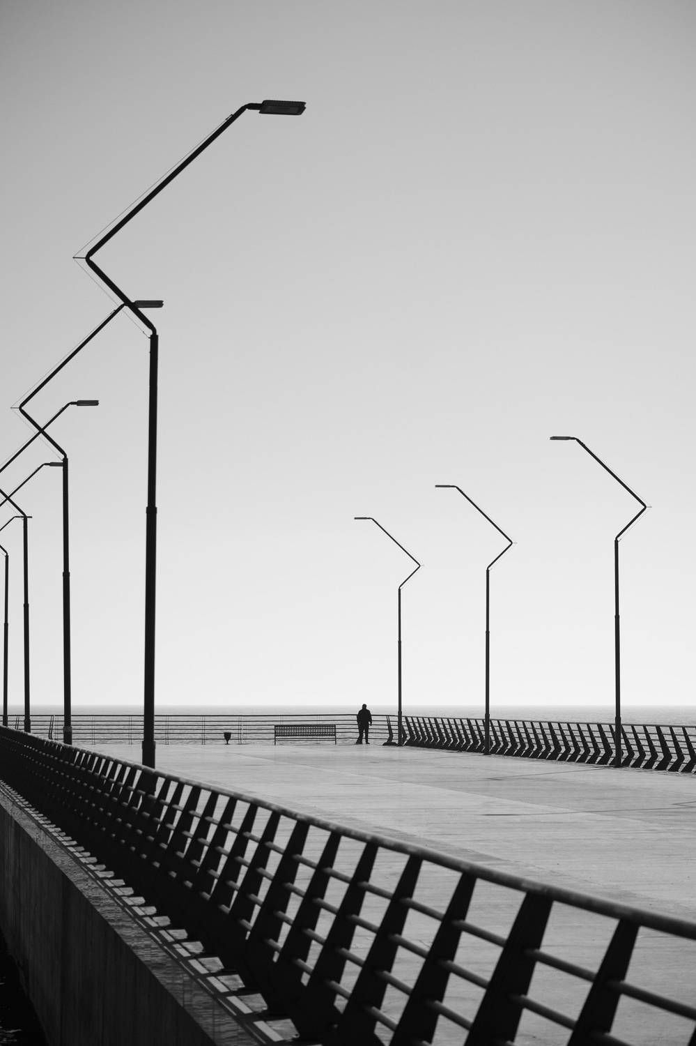 , Корж Владимир