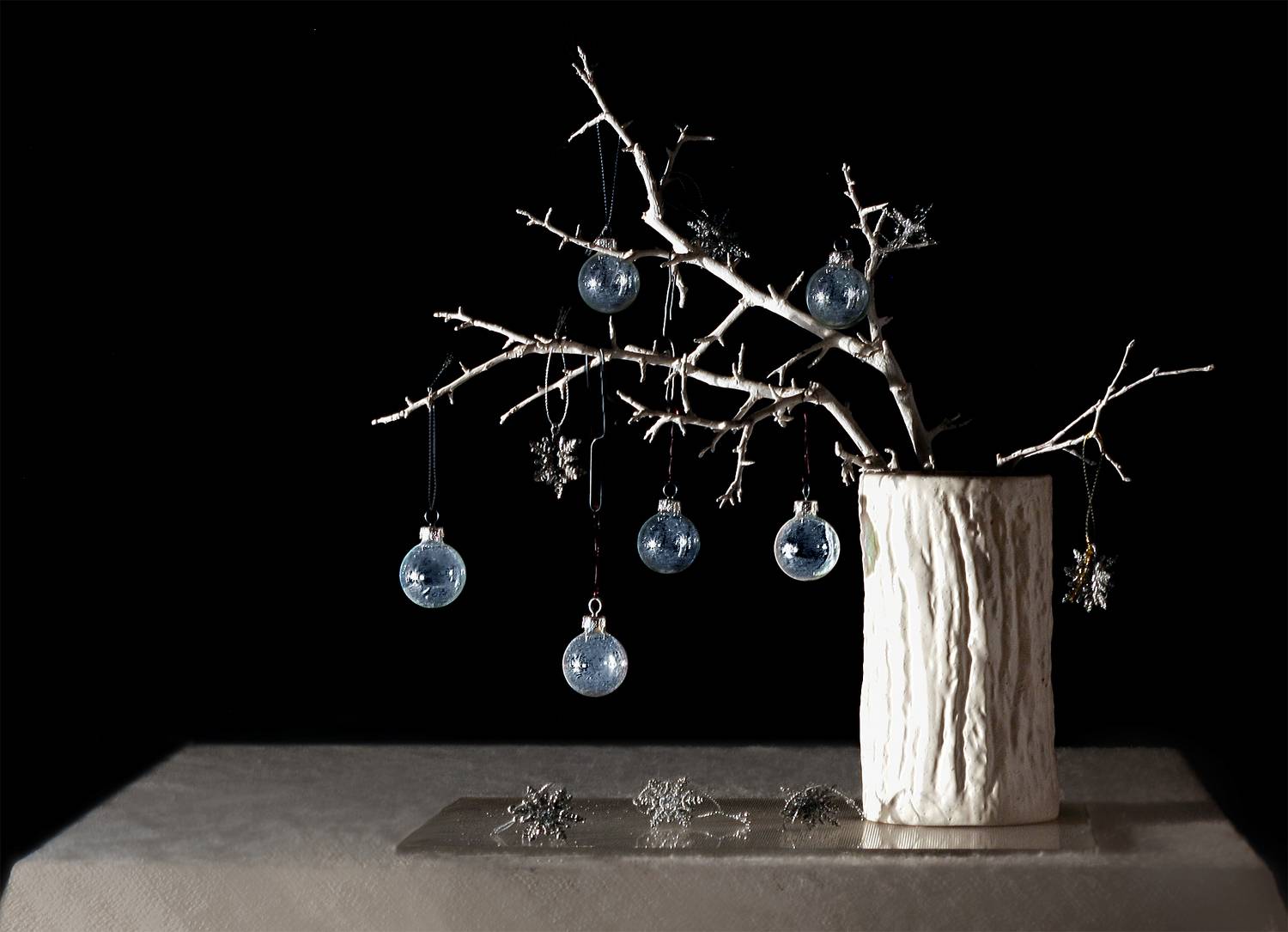 , Заболотская Ольга