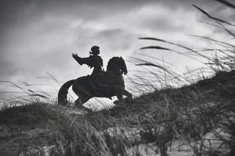 фото превью