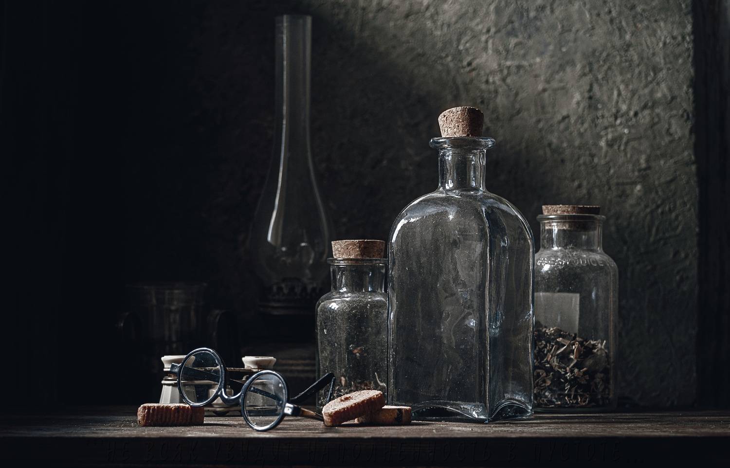 , Владимир Осауленко