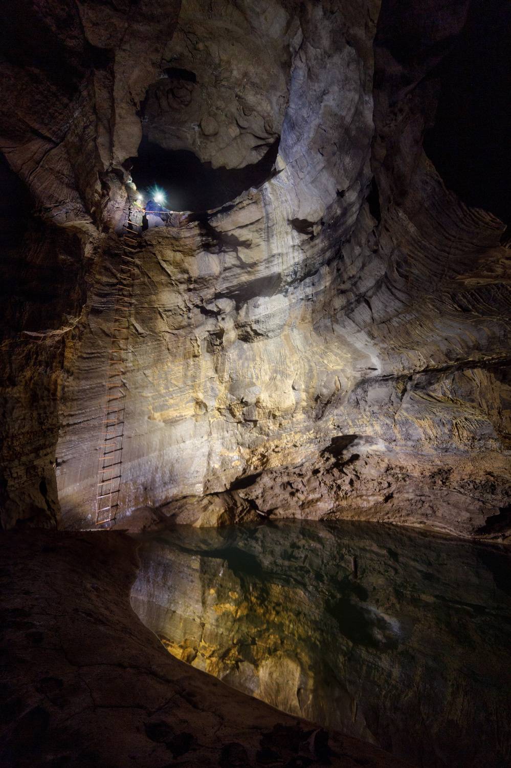 , Коровин Кирилл