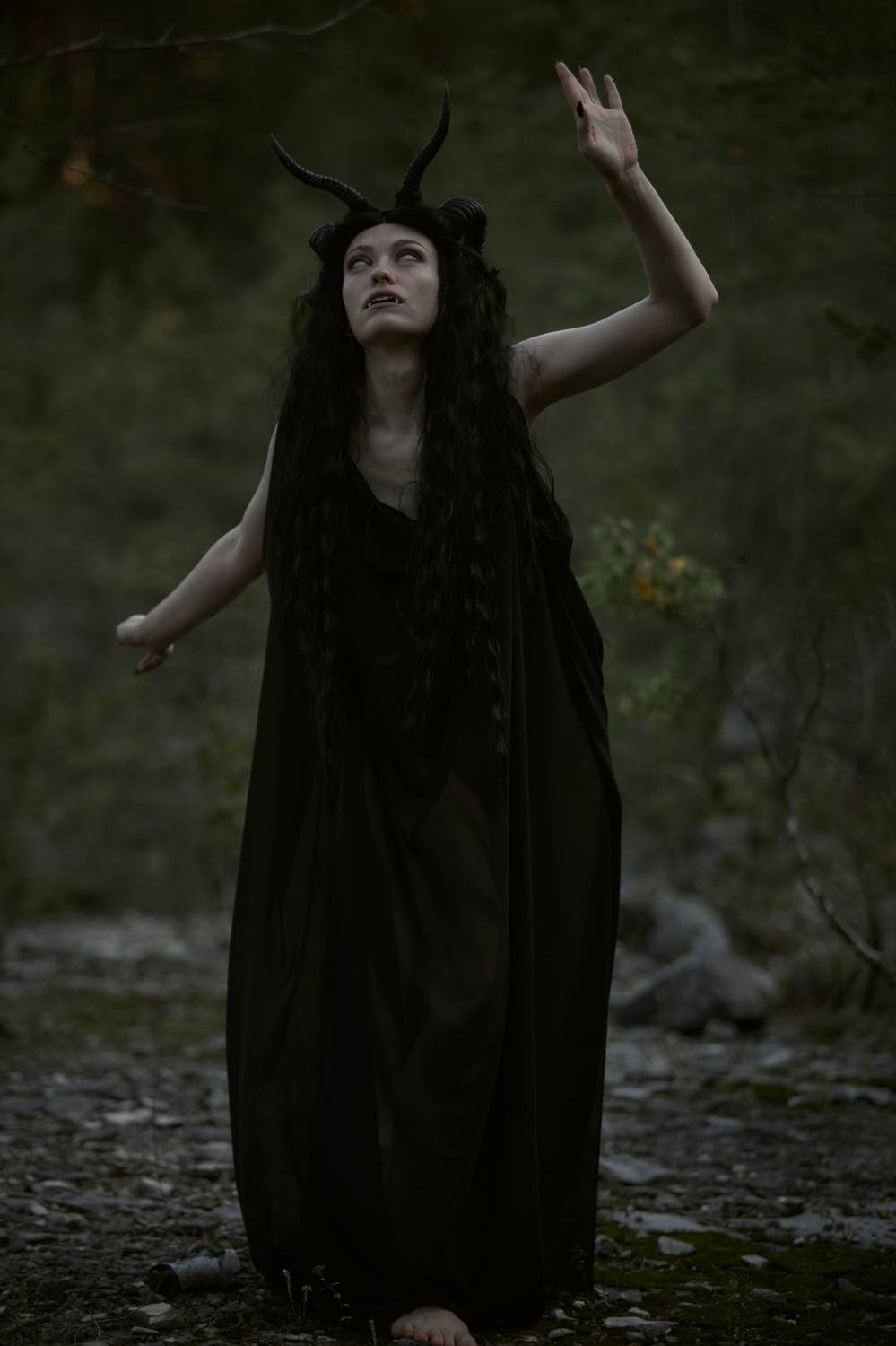 , Филатова Алина