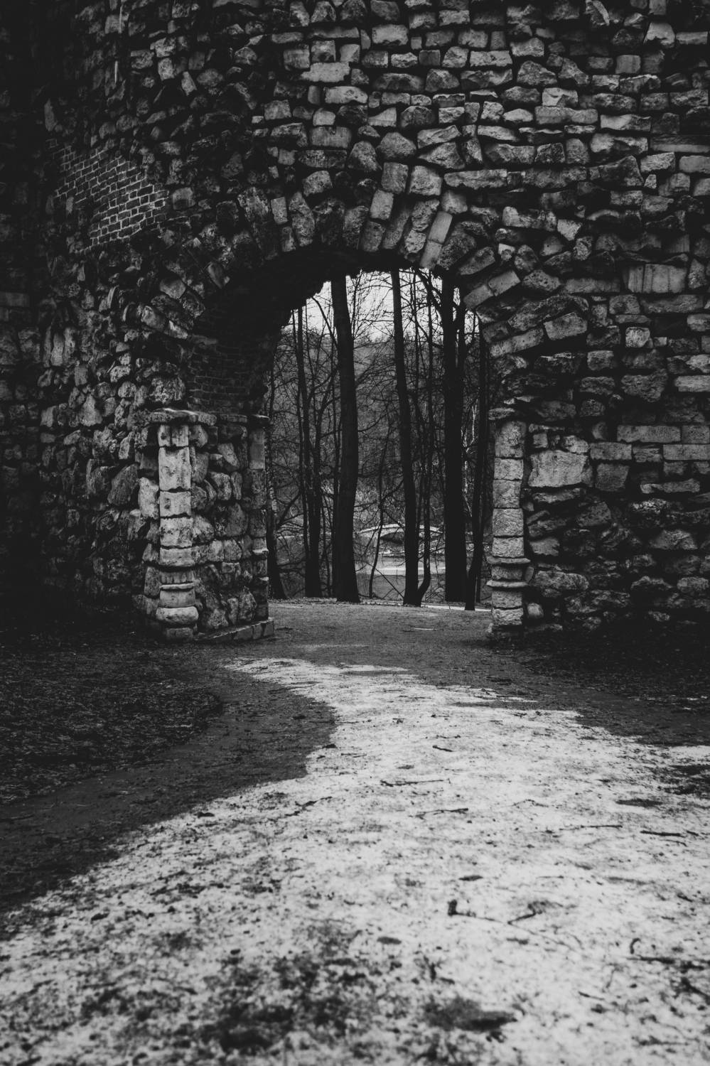 , Клюков Виталий