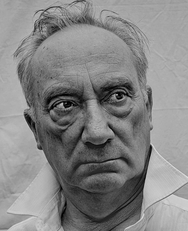 Обманчивая внешность фото превью