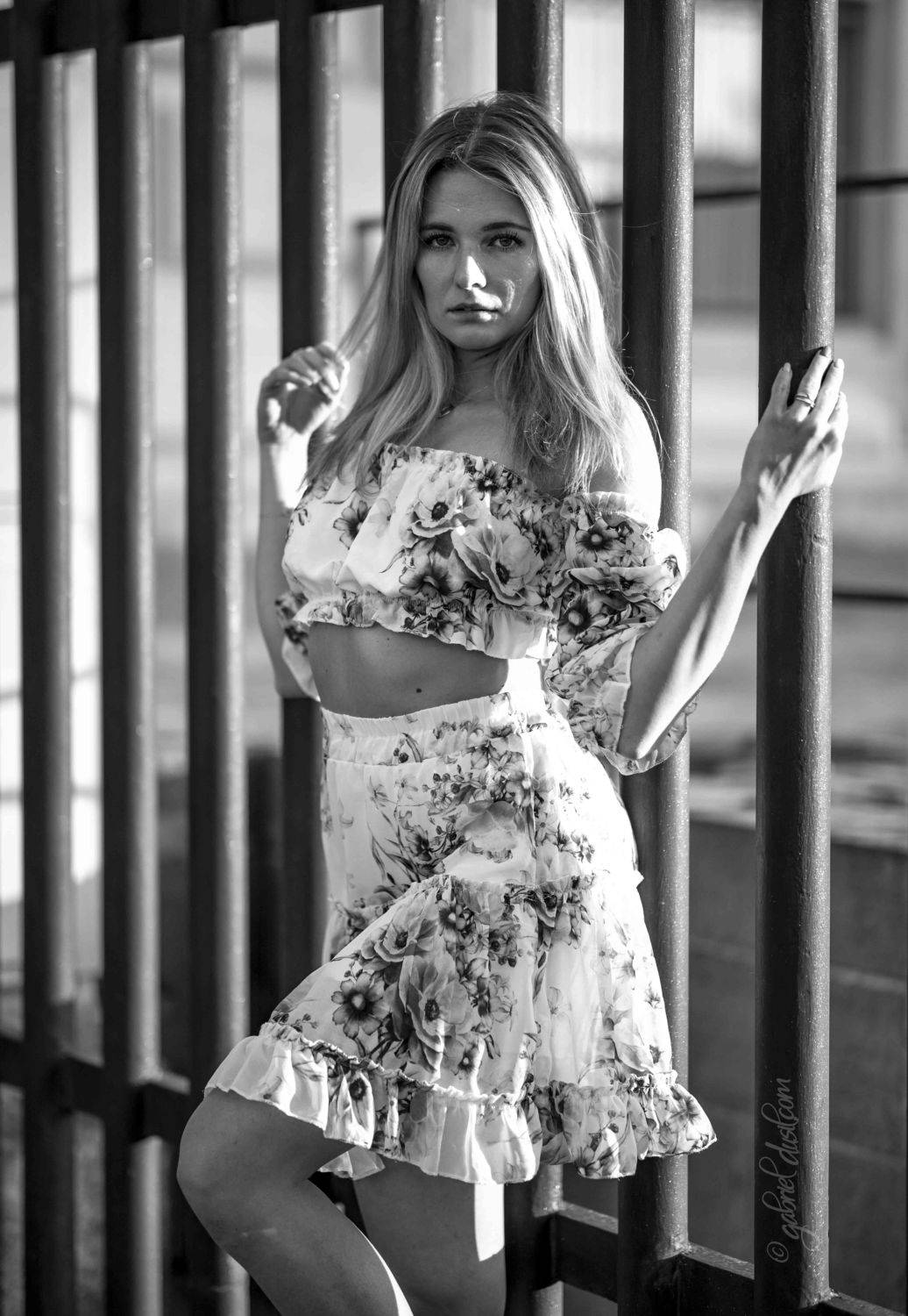 Nude, Nudes, Lingerie, Naked, Photo graphy, Playboy, Beautiful, Sexy, Sexy Women, Gorgeous, Boudoir, Photographer, Photography, Beauty, Maxim, Provocative, Nude Photography, Sexy Photo, Lingerie Model, Nude Art, Photo Shoot, Photoshoot, Art Nude, Fine Art, Dusil Gabriel