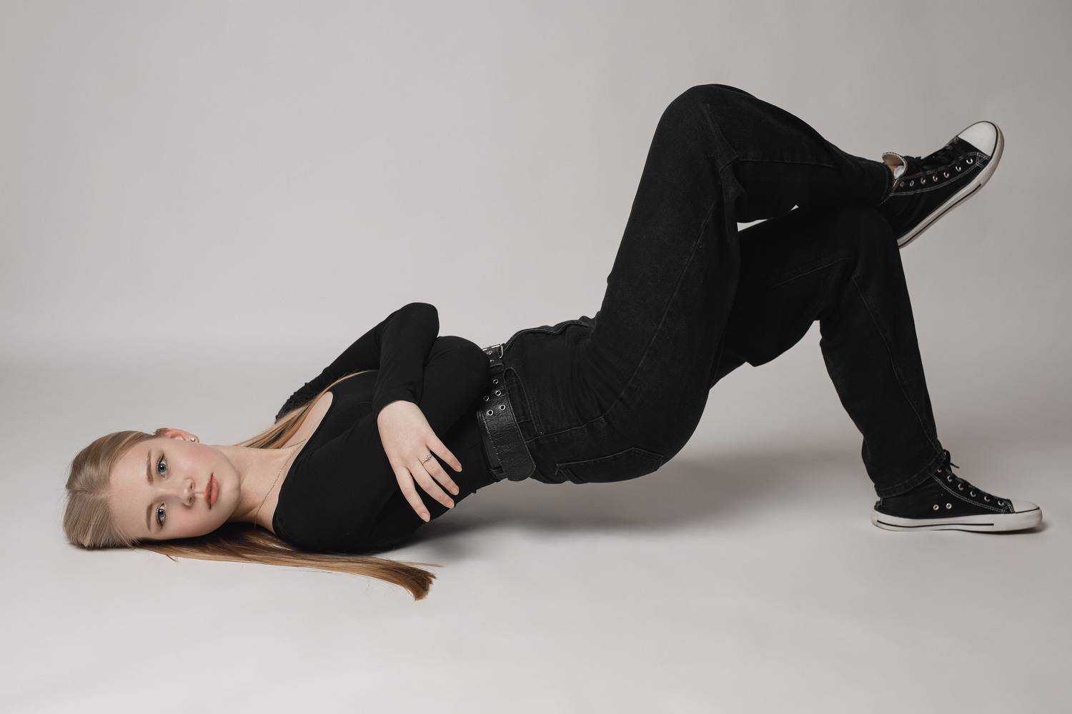 девушка, модель, портрет, фотосессия, гламур, girl, model, modeling, young, portrait, творческий портрет, женский портрет, woman, young woman, glamour, постановка, постановочная фотография, fashion, fine art, Васильев Владимир