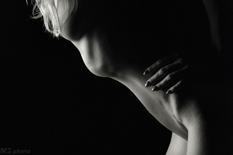 Bicycle #3 фото превью