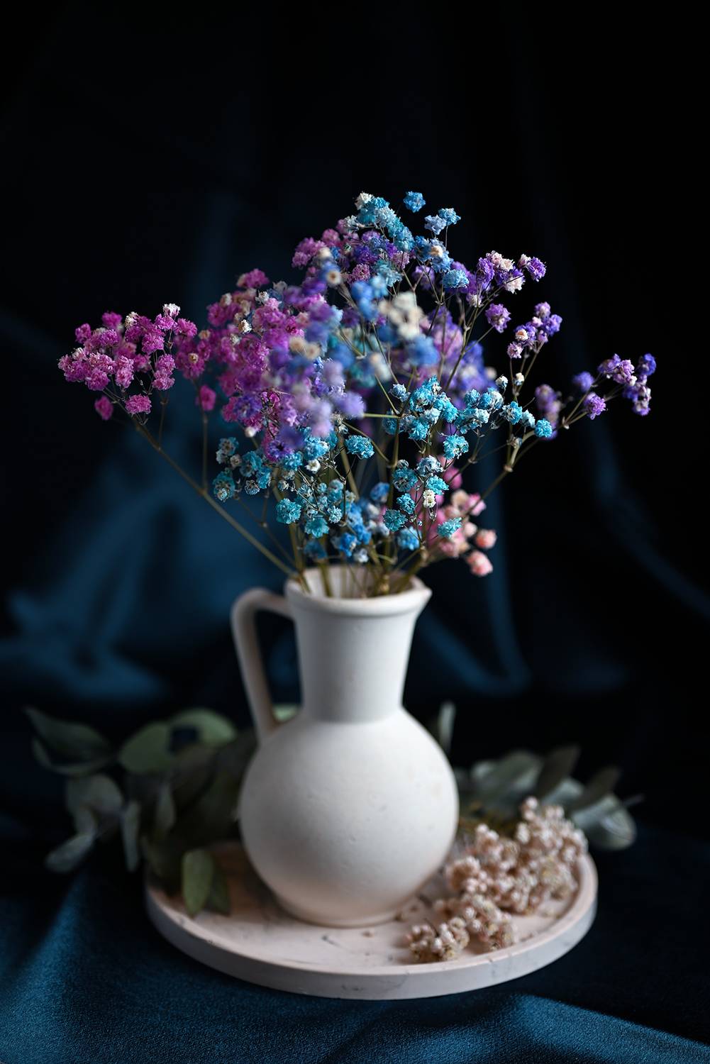 , Калёв Сергей