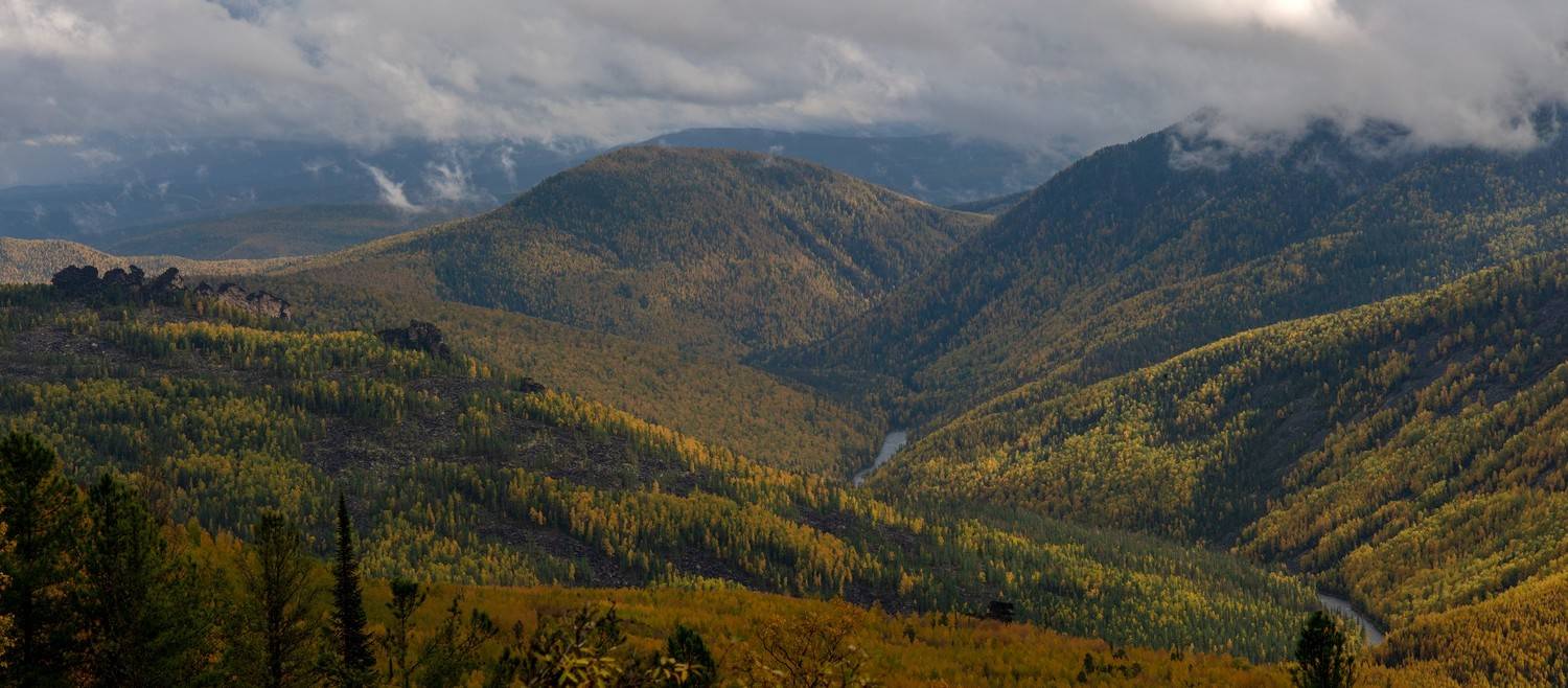 мана сентябрь, Беляев Юрий