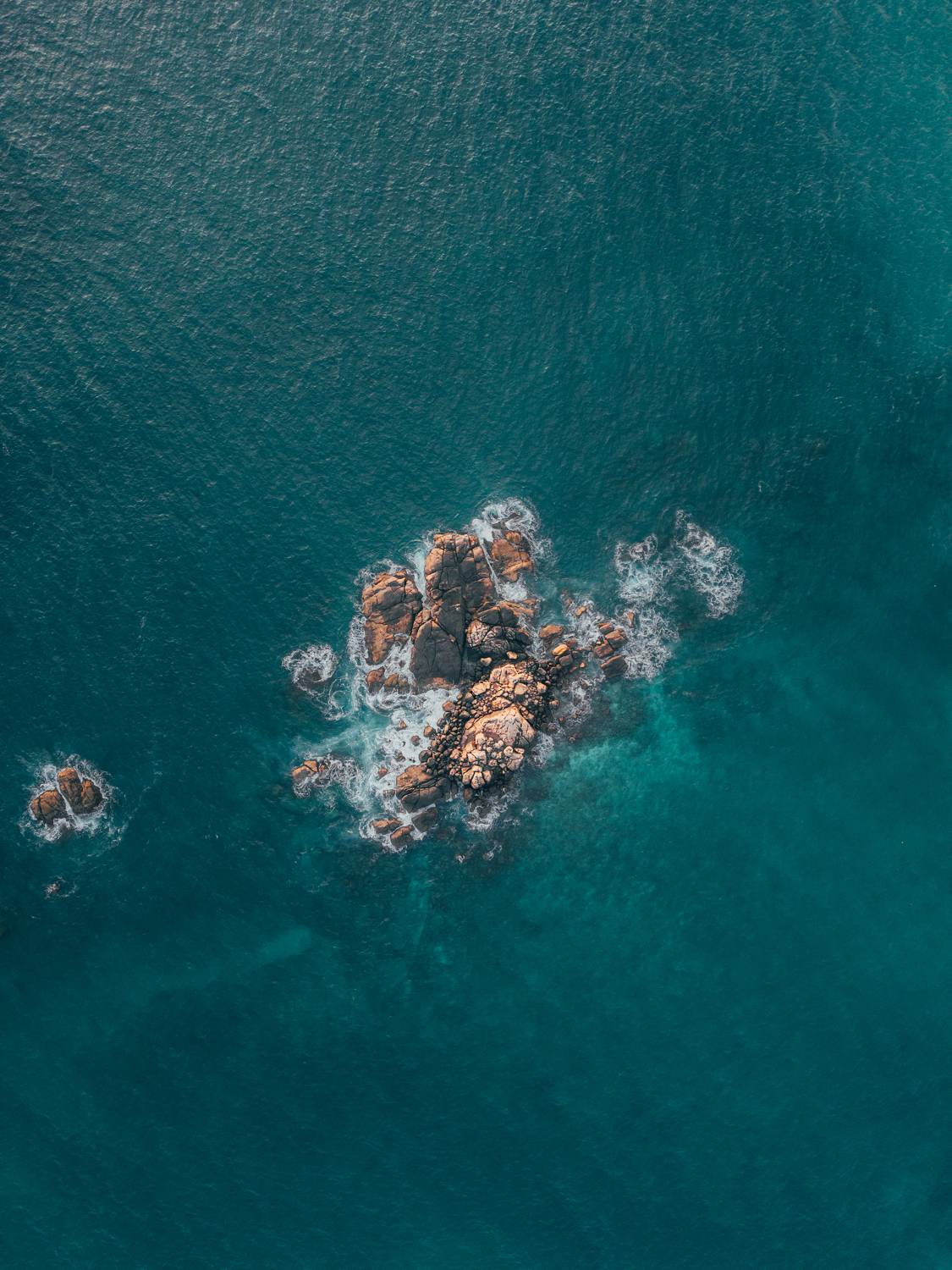mirissa beach, mirissa, beach, sunset, sri lanka, travel, indian ocean, waves, ocean, rock, Батагов Сармат