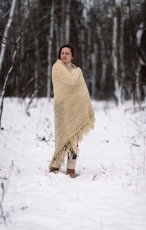 Anna фото превью