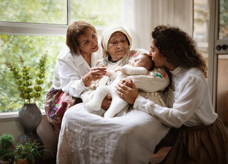 фото превью