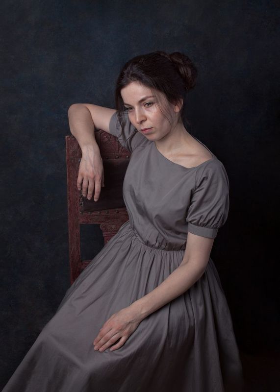 Toska фото превью