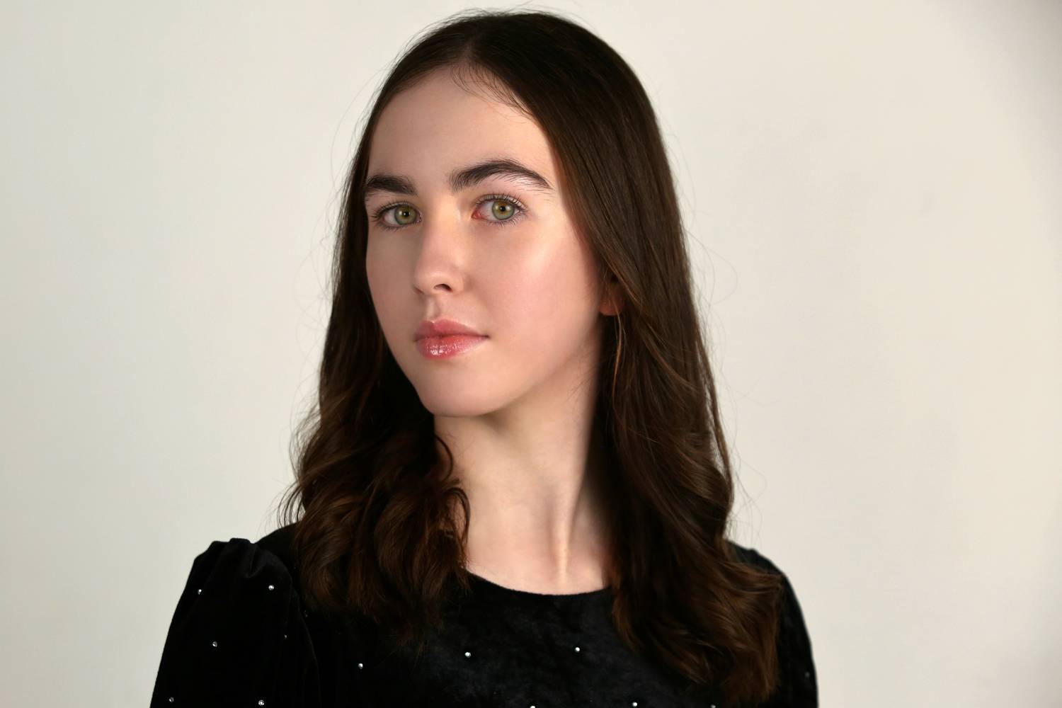 , Колобошников Эдуард