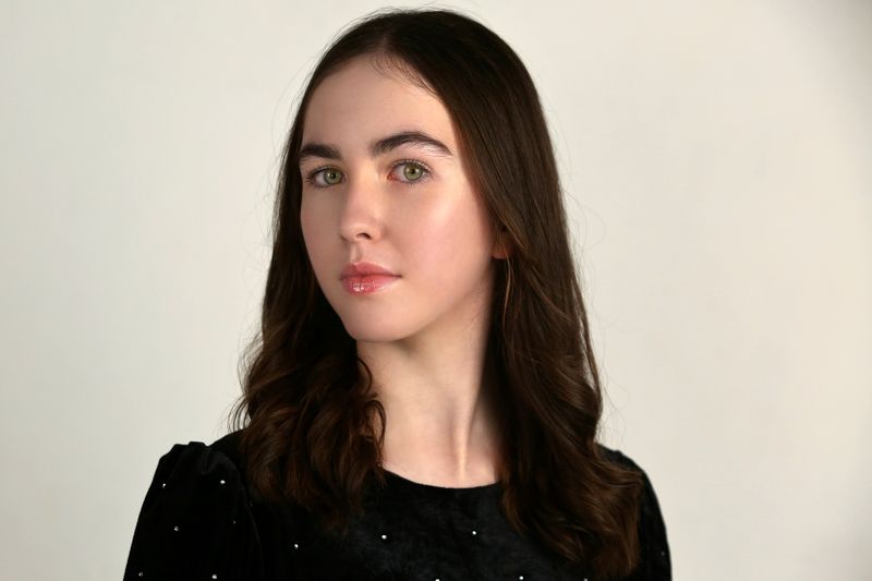 ***** фото превью