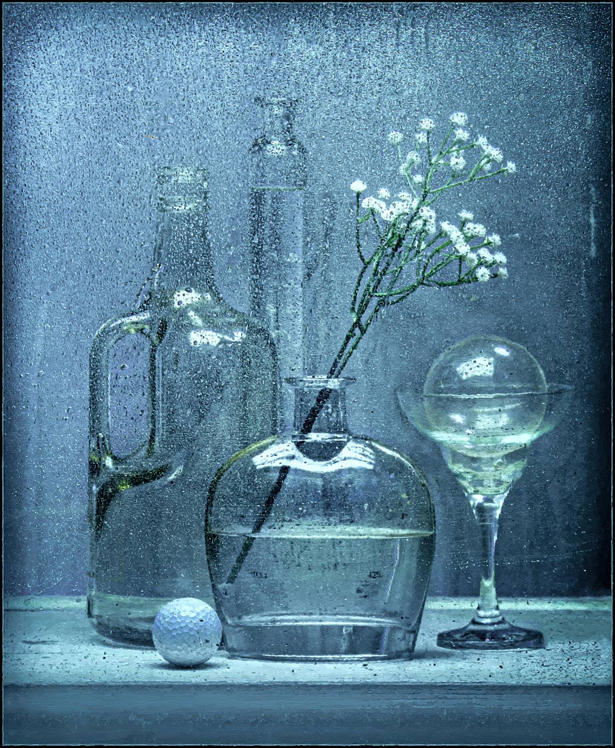 , Александр  Швачко