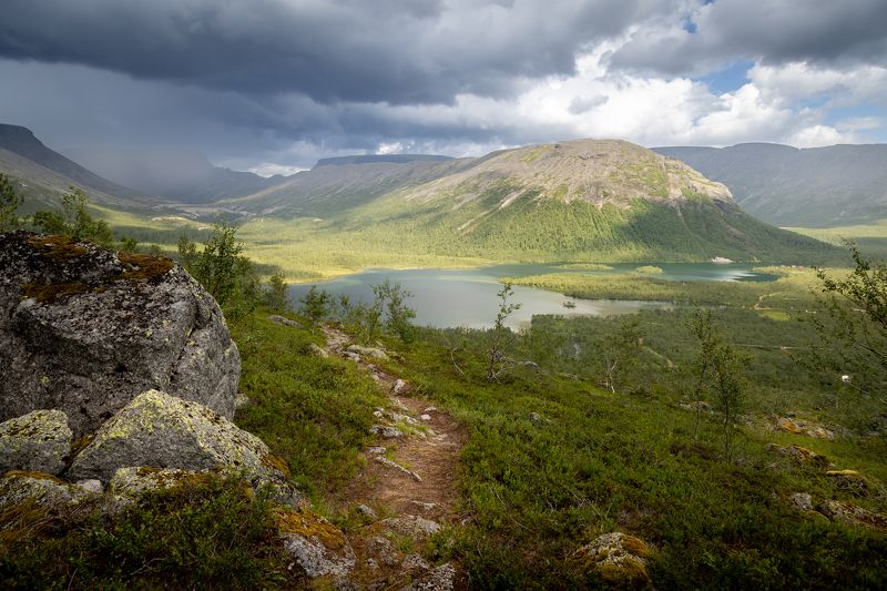 фото превью