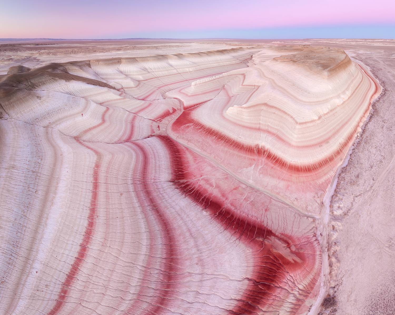 Kazakhstan, Даниил Коржонов