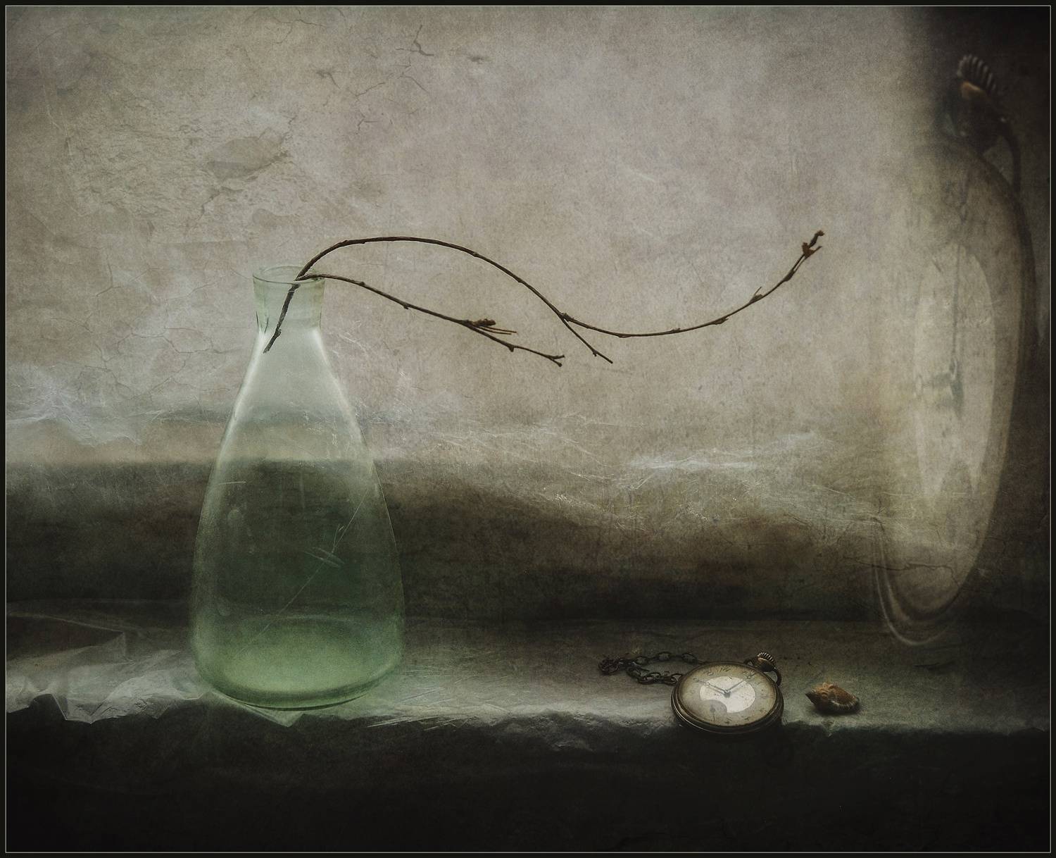 , Александр Хромеев