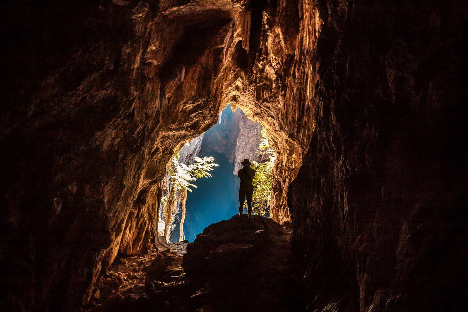 африка, зимбабве, Алексей Мараховец