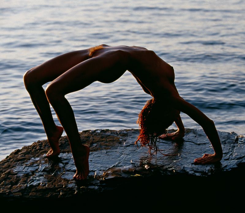 Ольга фото превью