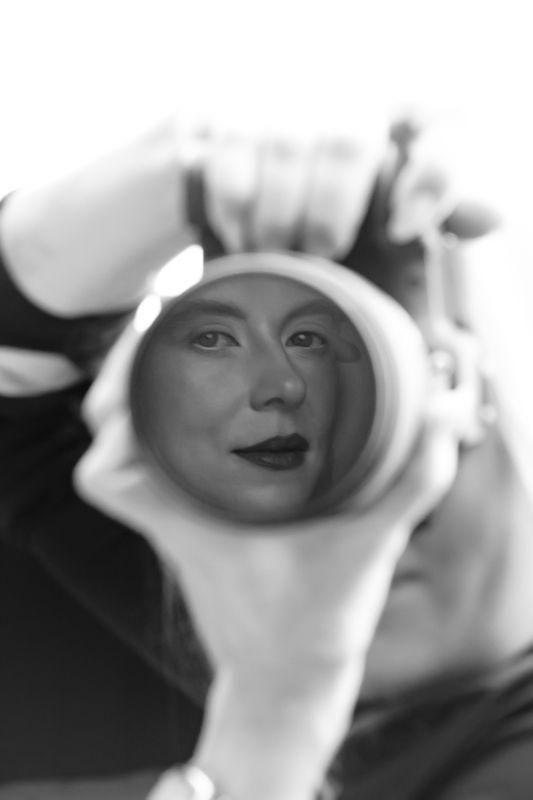 *** фото превью