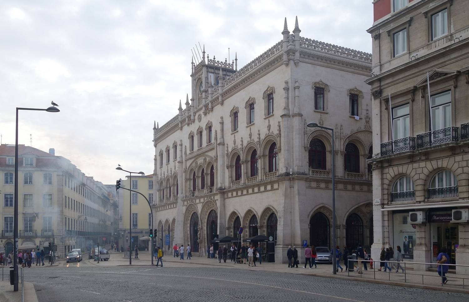 ,  Сергей Андреевич