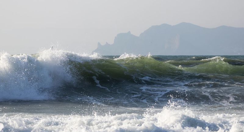 ... фото превью