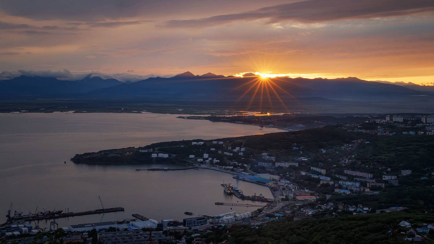 , Морозов Сергей