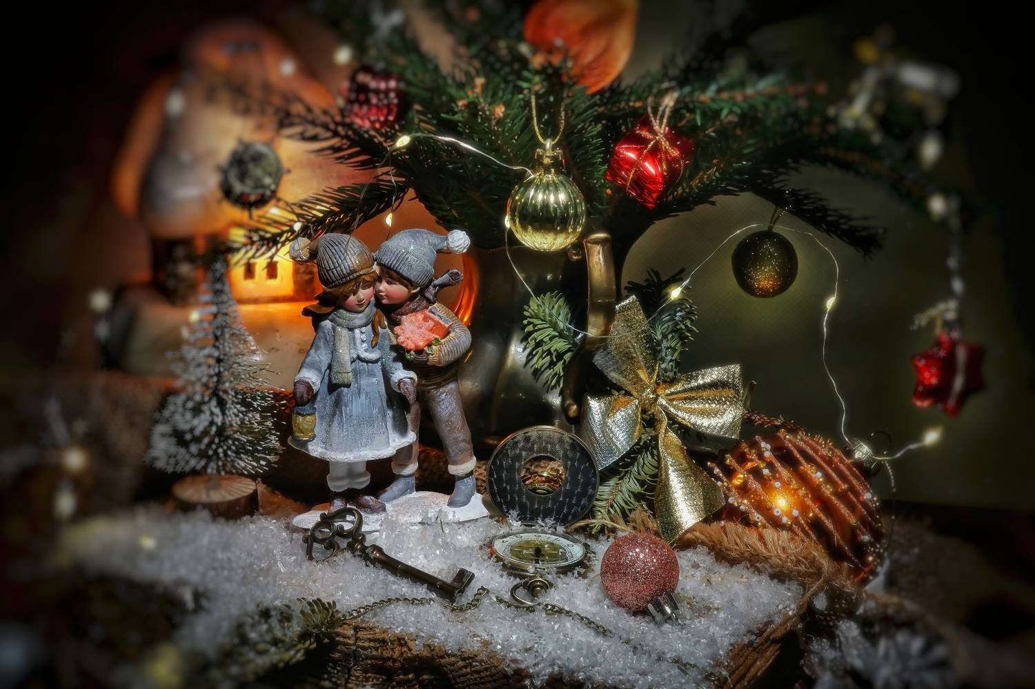 , Савчук Анатолий