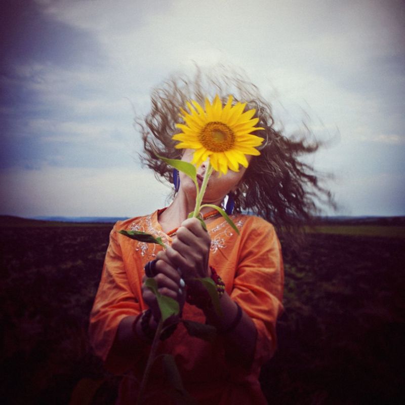 Untitled фото превью