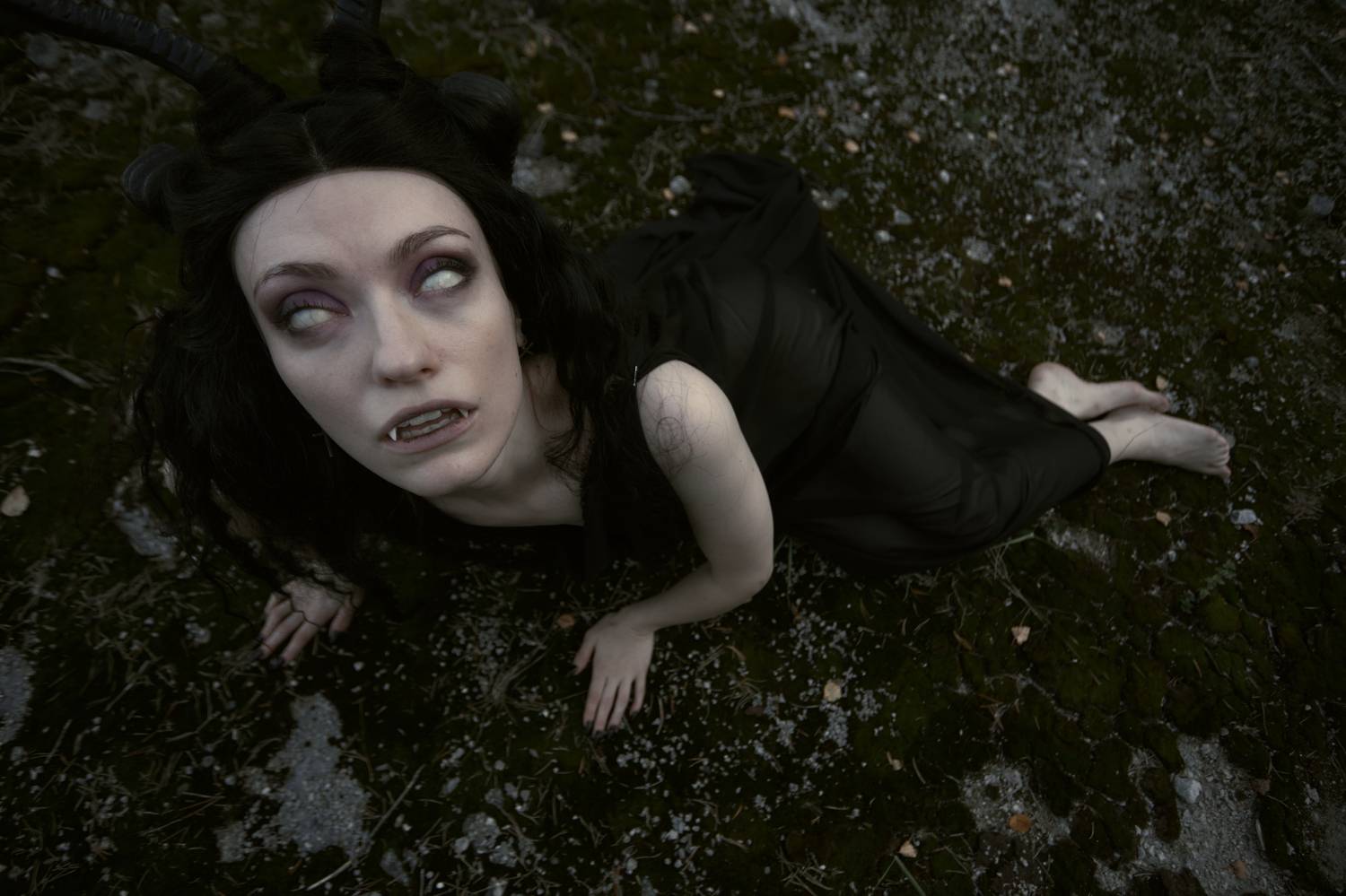 , Филатова Алина