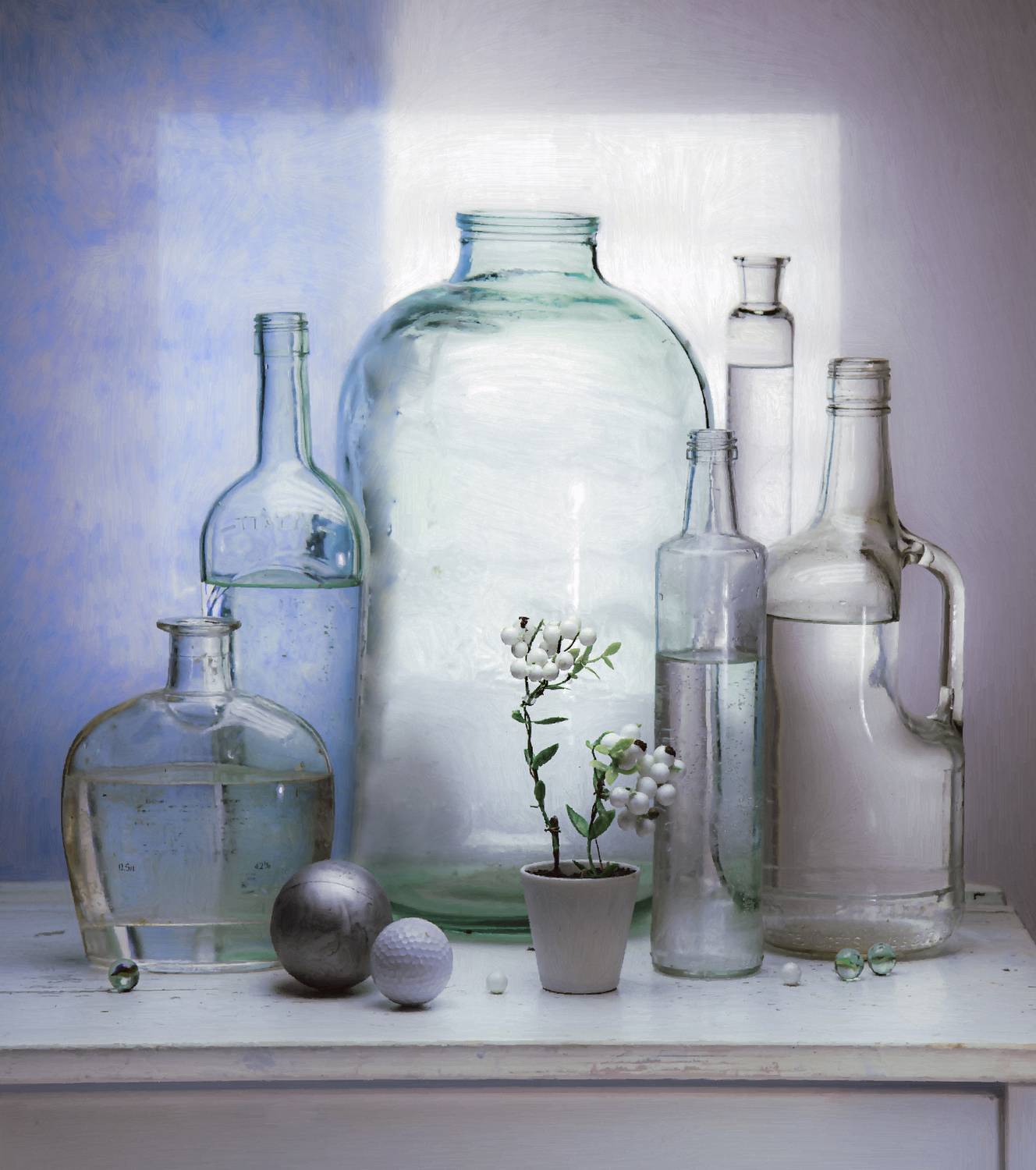 , Александр  Швачко