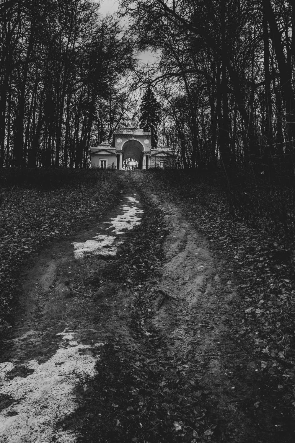 , Клюков Виталий