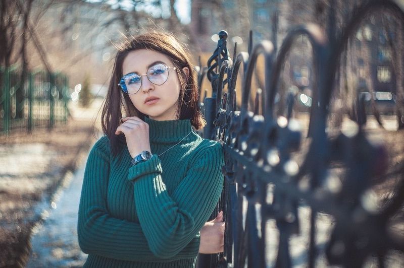 I фото превью