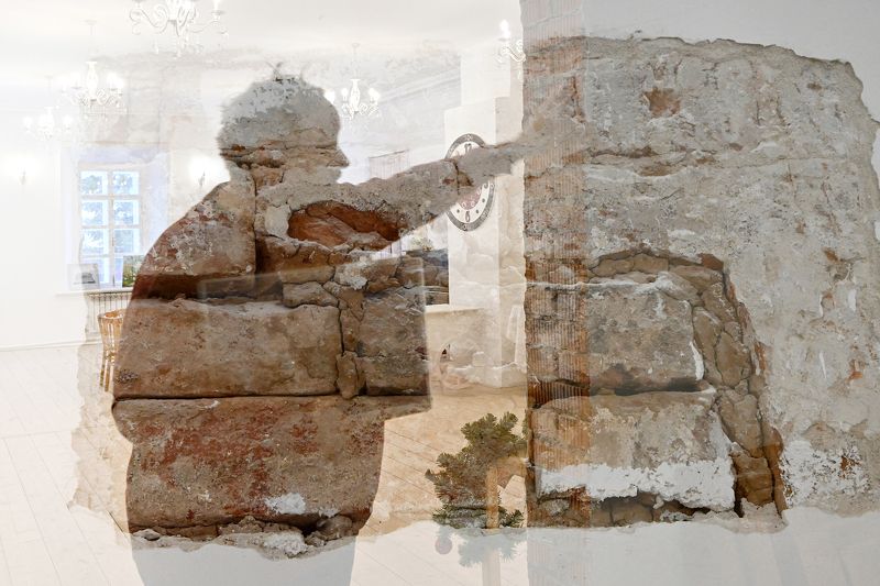 Хранитель Усадьбы фото превью