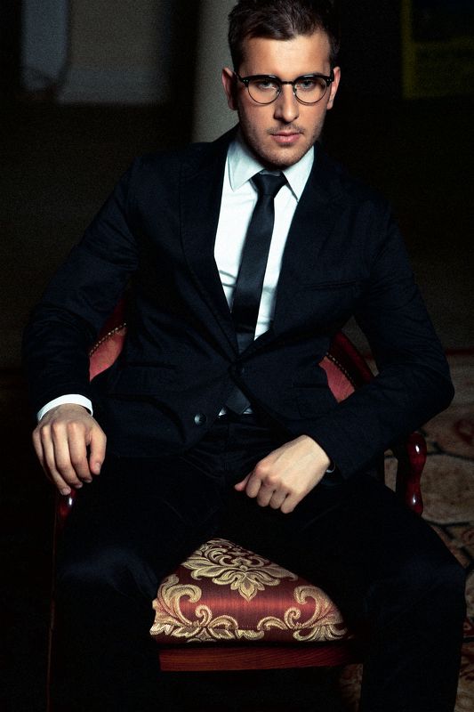 фото превью