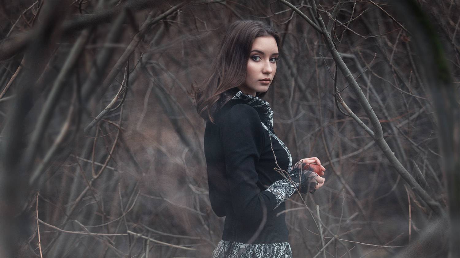 ., Фотов Ренат