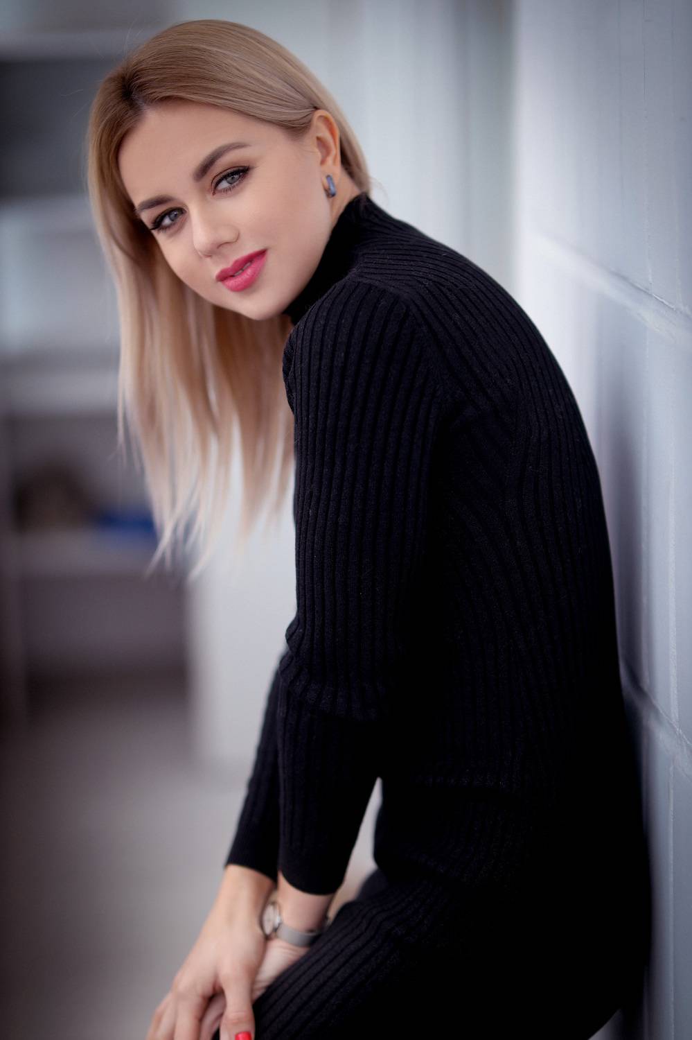 , Константин Буркин