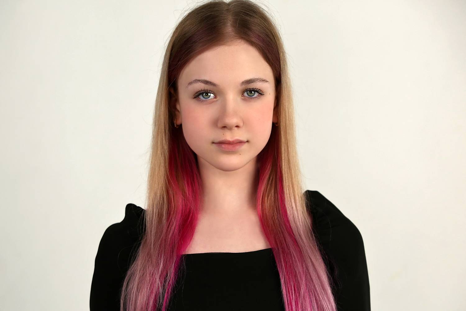 , Колобошников Эдуард