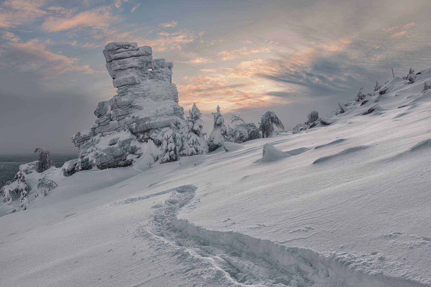 , Константин Маланин