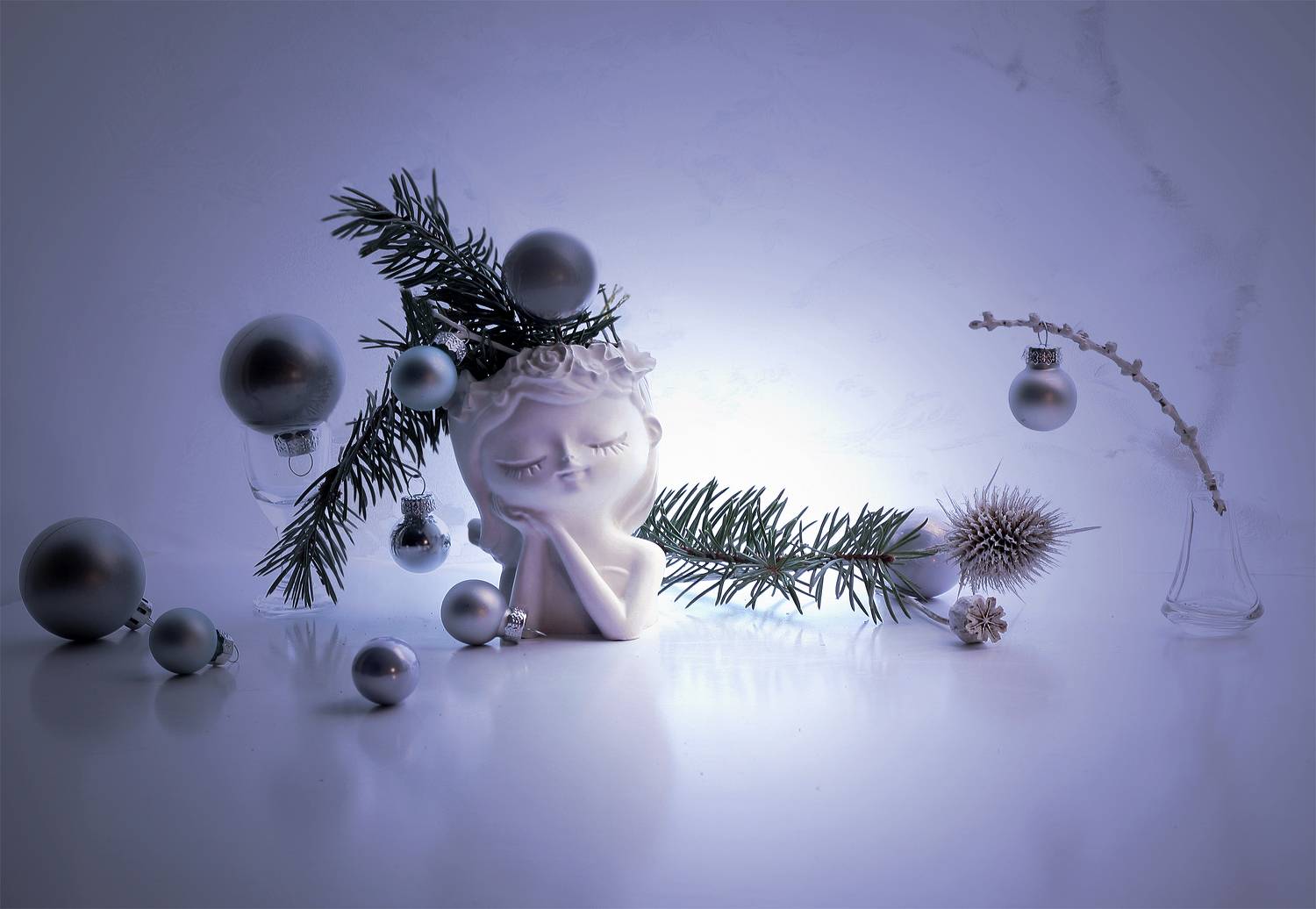 , Заболотская Ольга