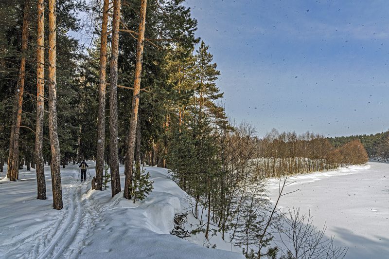 фото превью