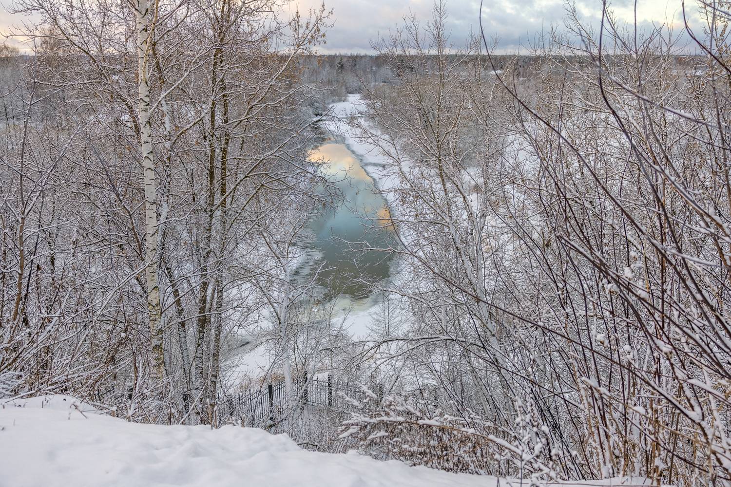 , Шурчков Юрий