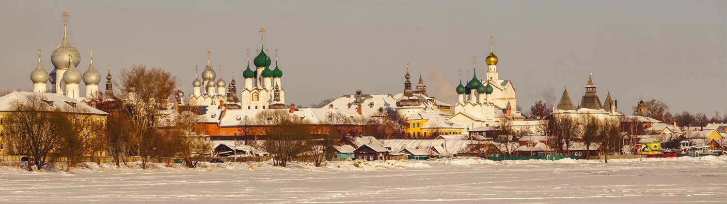 , Максимова Дария